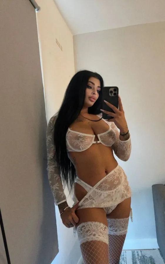 Salma