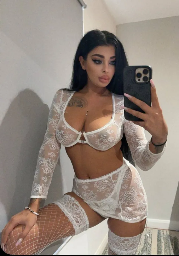 Salma