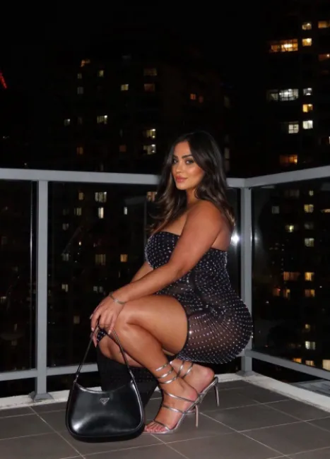 Brenda