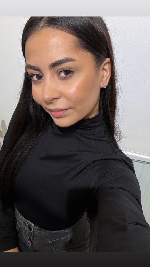 Dasha