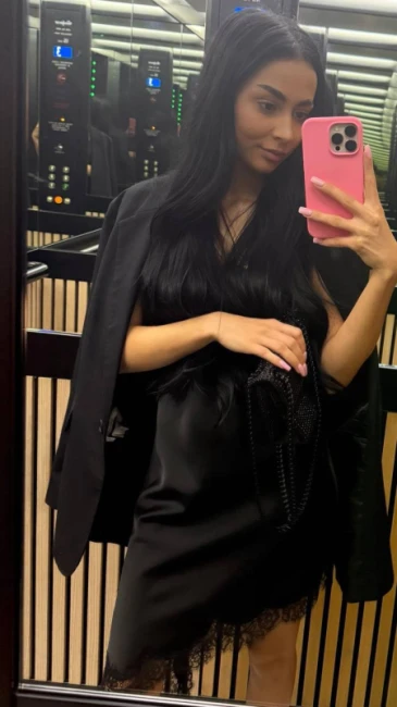 Dasha