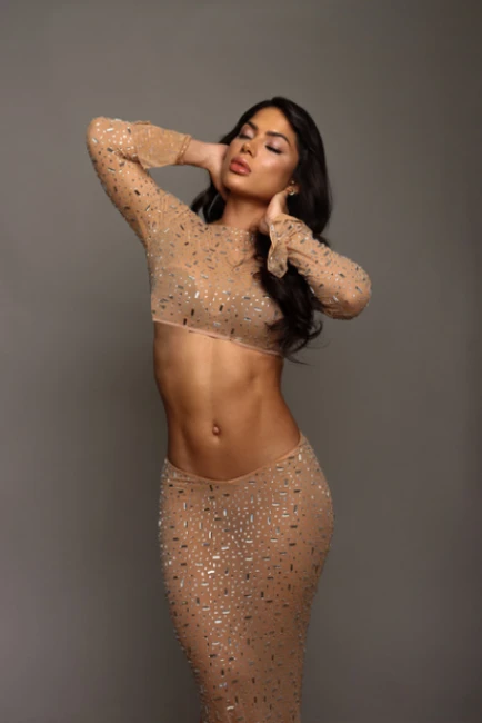 Ametista