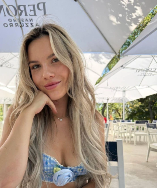 Erika