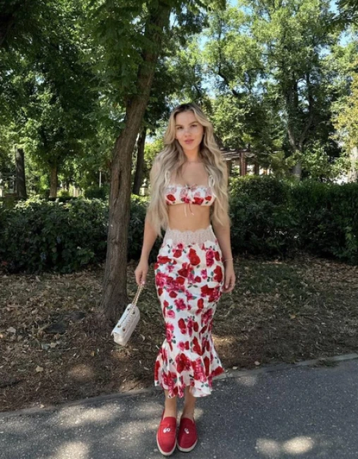Erika