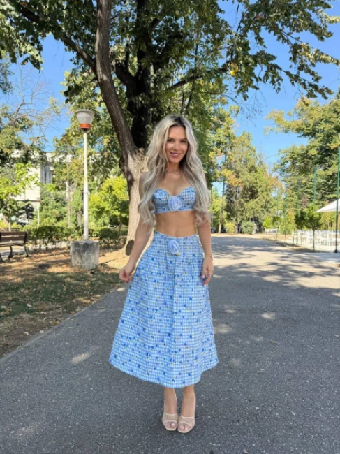 Erika