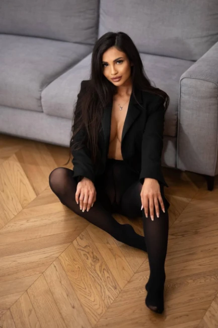 Kaisa