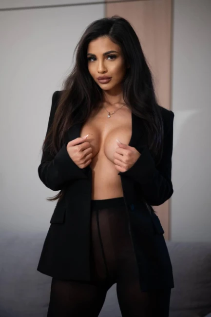 Kaisa