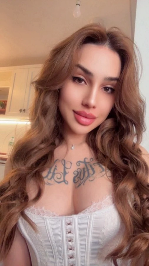 Mariah