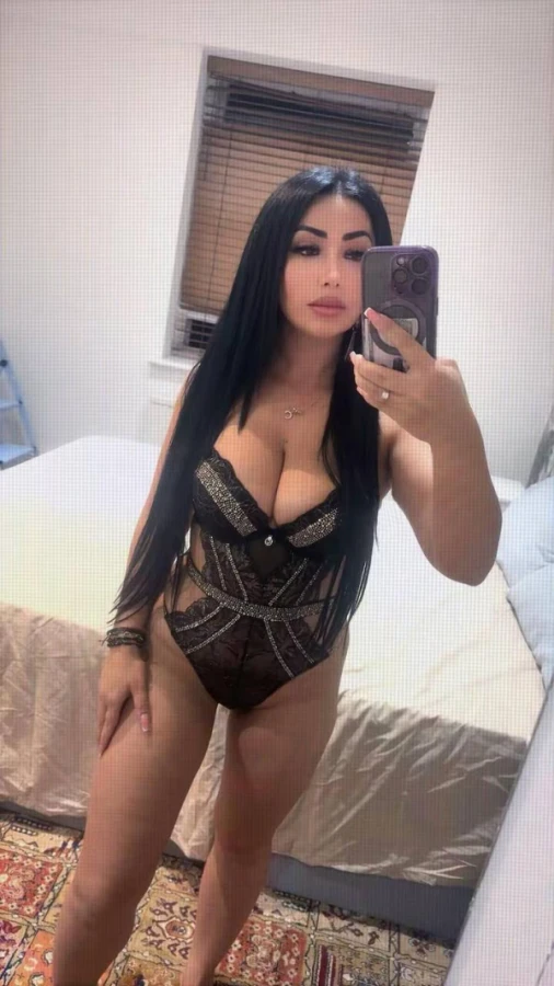 Kim