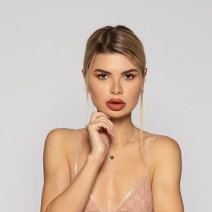Vivienne