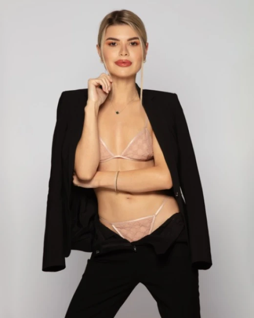 Vivienne