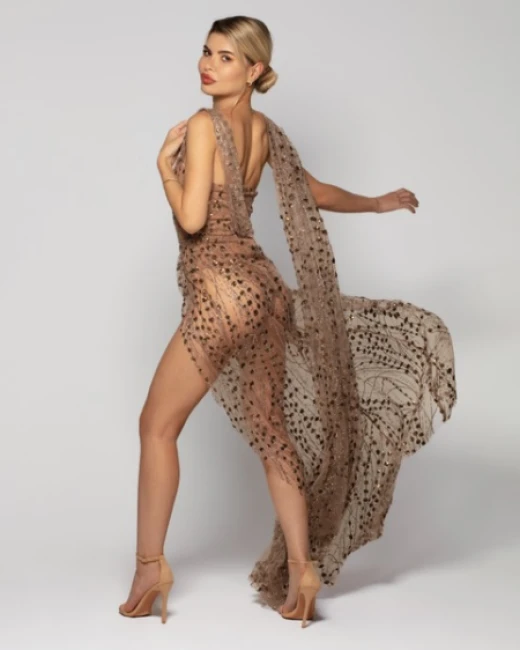 Vivienne