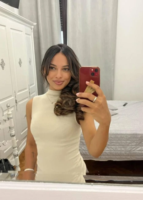 Auri