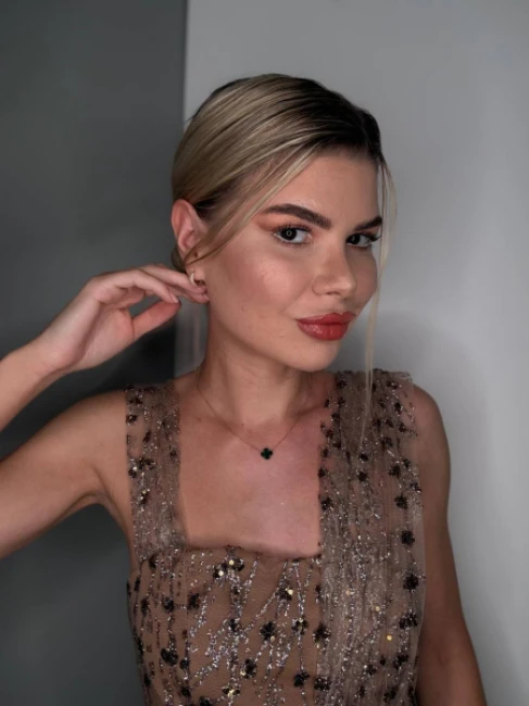 Vivienne