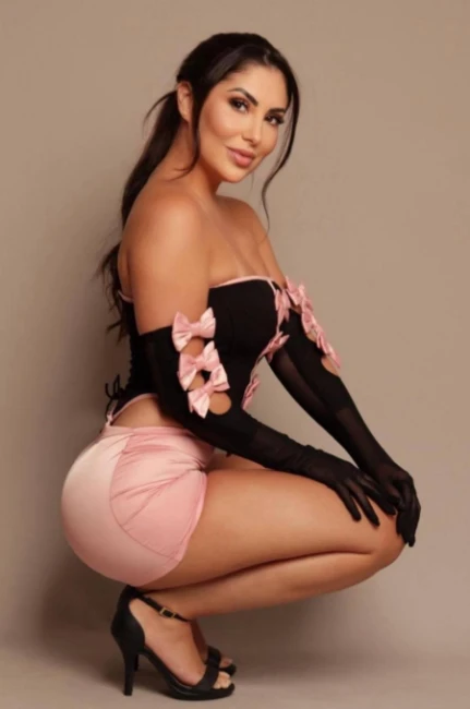 Victoria