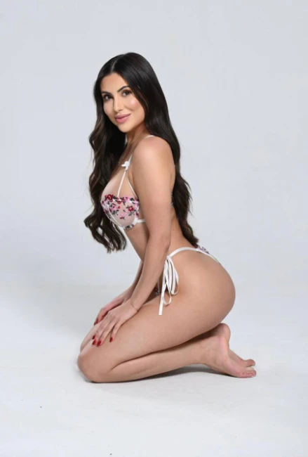 Victoria