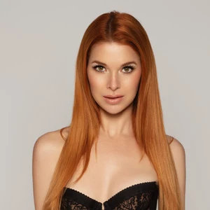 Ariel