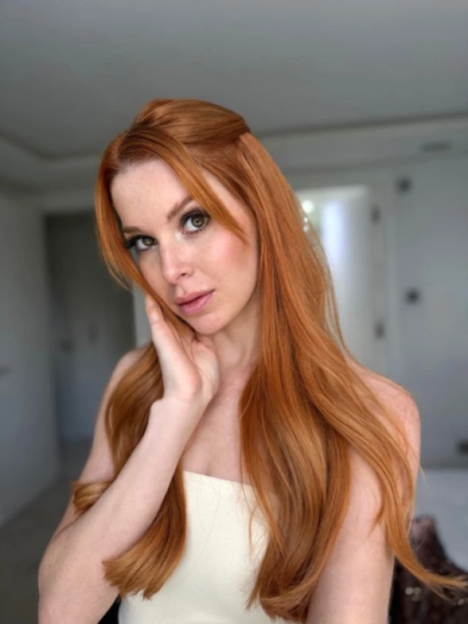 Ariel