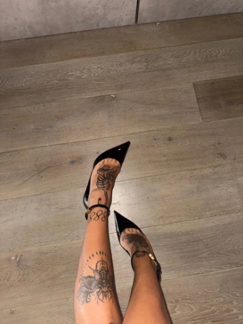 Daniela