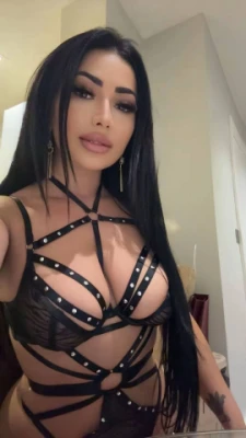 Kim
