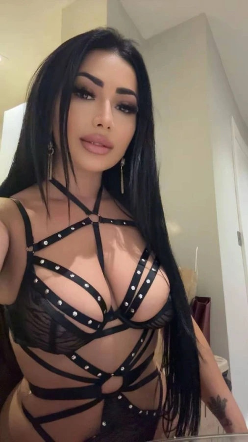 Kim