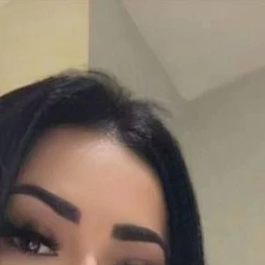 Kim