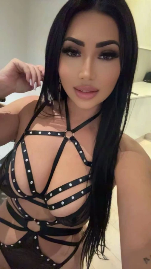 Kim