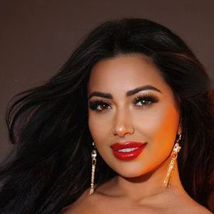 Kim