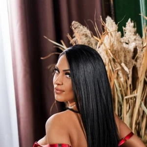 Reeva