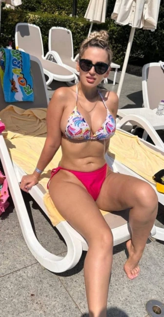 Kelly