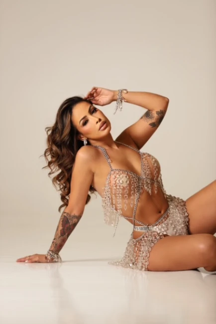 Maritta