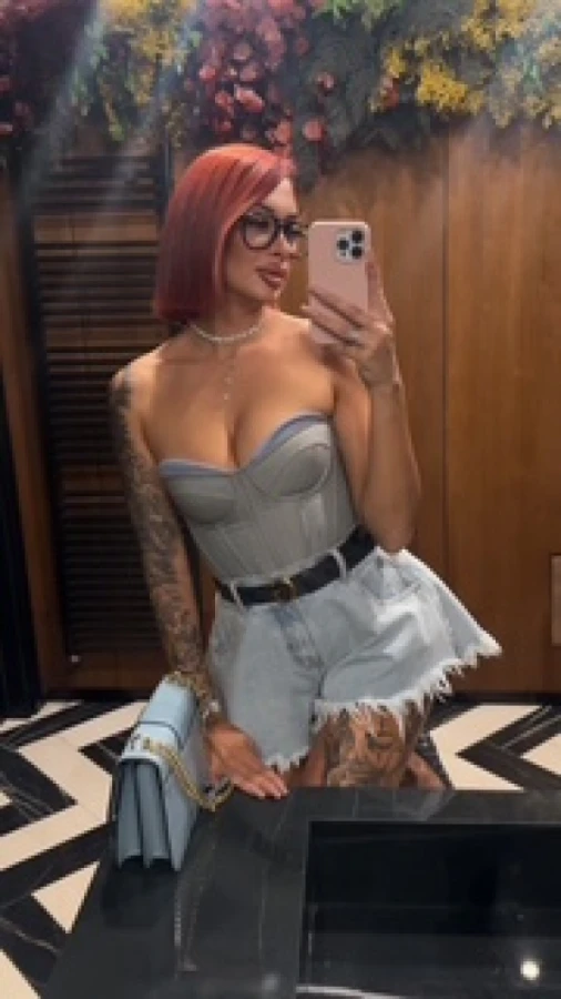 Elodie