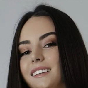 Janey