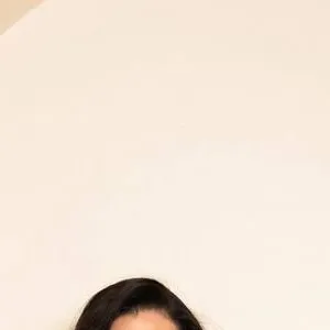 Gabby