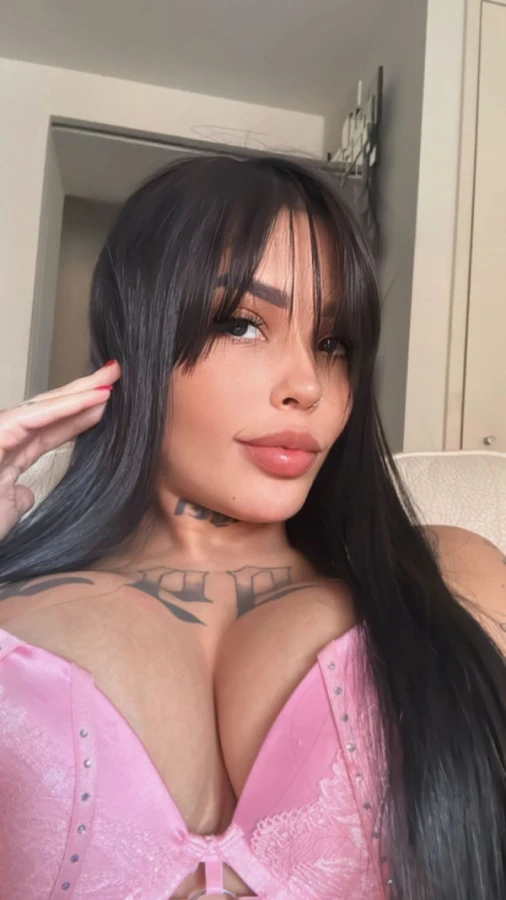 Bruna