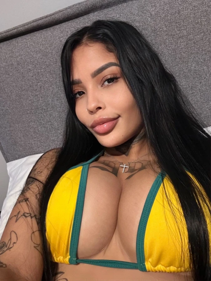 Bruna