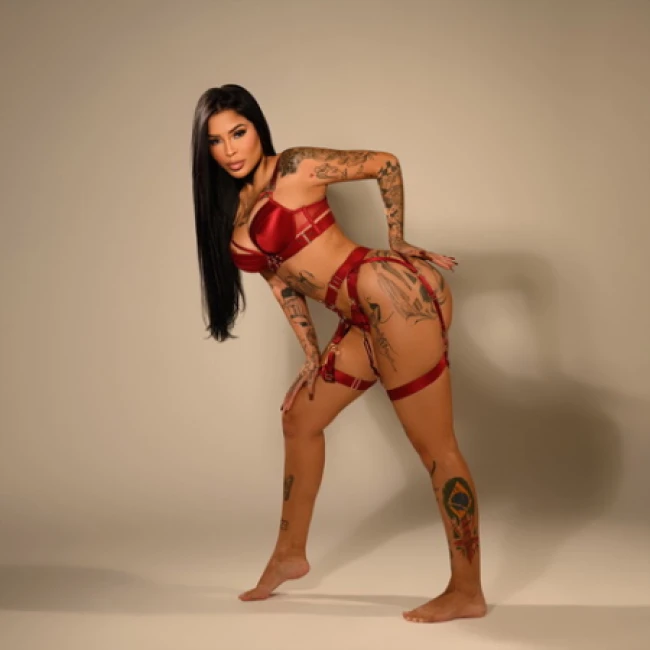 Bruna