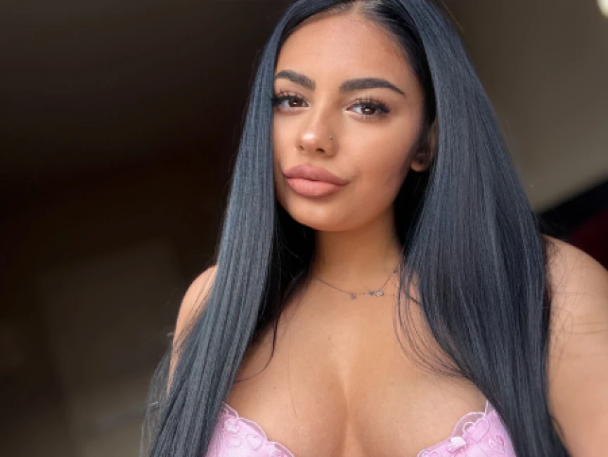 Kiko