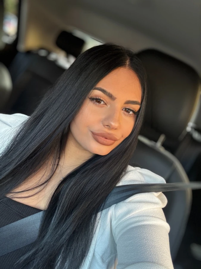 Kiko