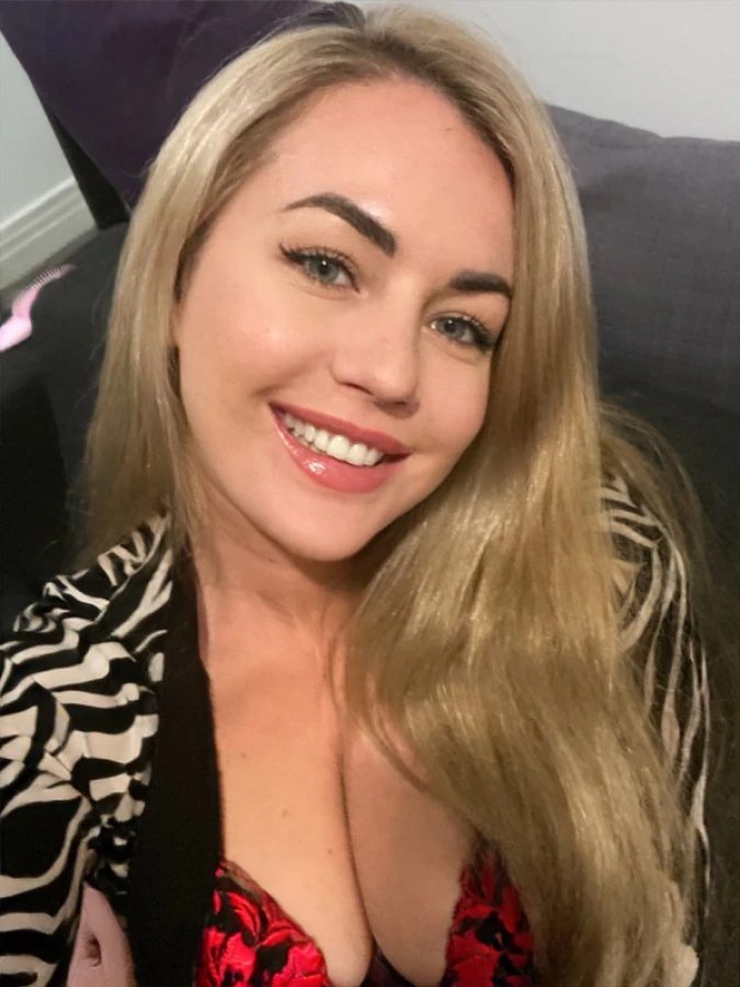 Vikki