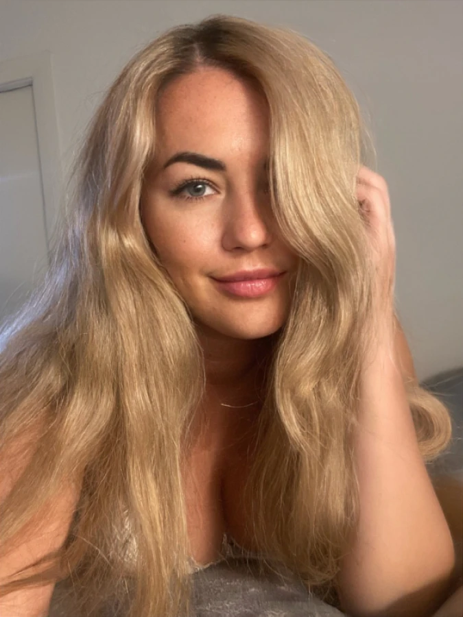 Vikki