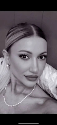 Bianca
