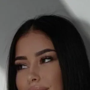Aliya