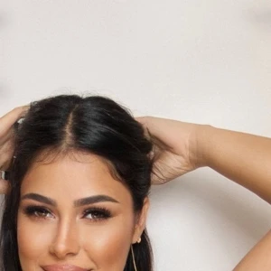 Aliya