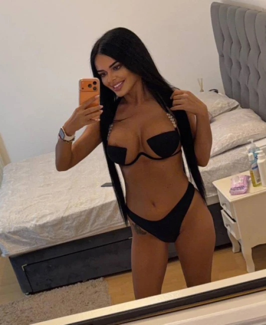 Nata