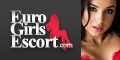 Escorts Directory