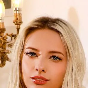 Nona