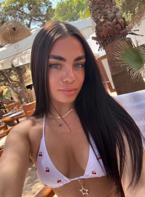 Blossom