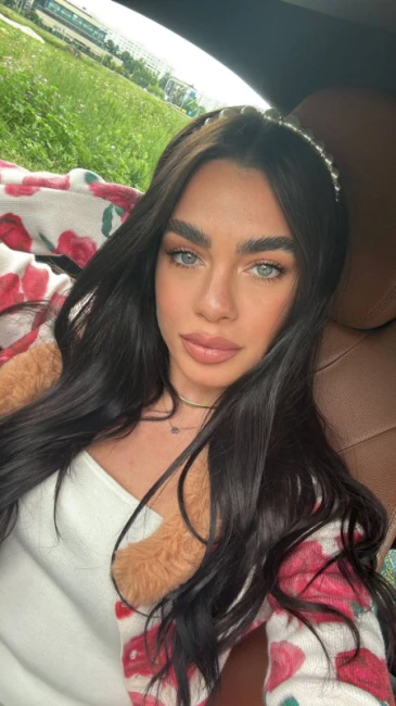 Blossom