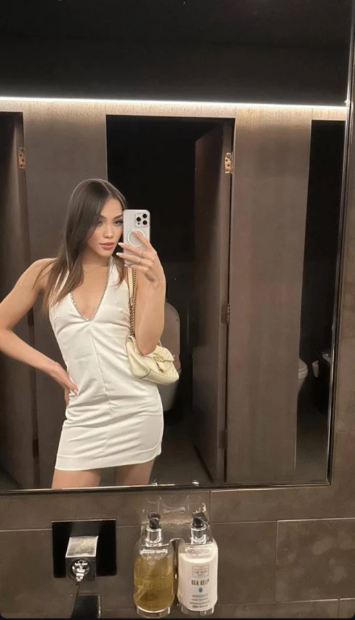Belmira
